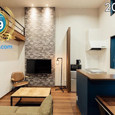 Your Room 熊本駅 Exterior foto
