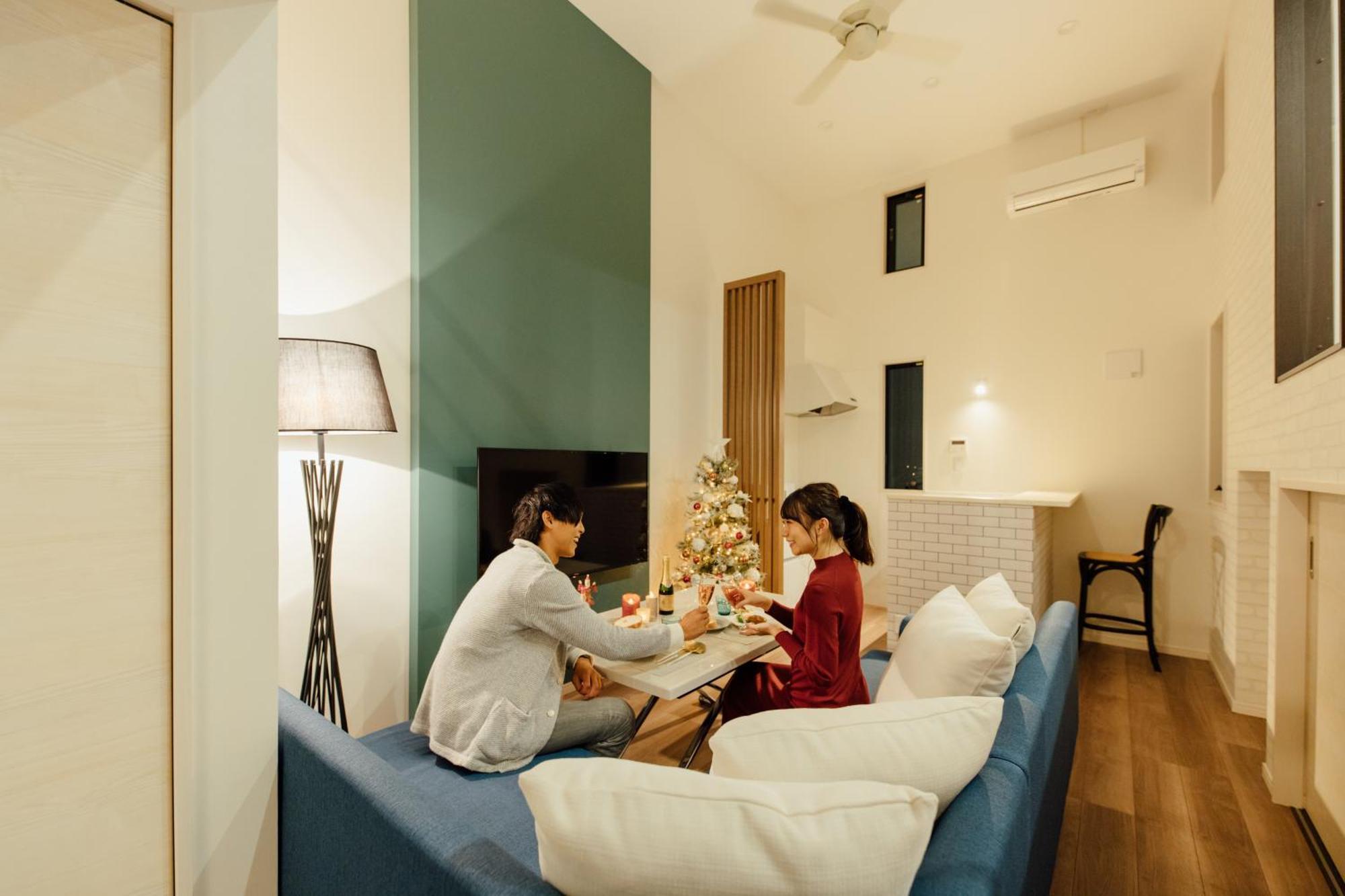 Your Room 熊本駅 Exterior foto